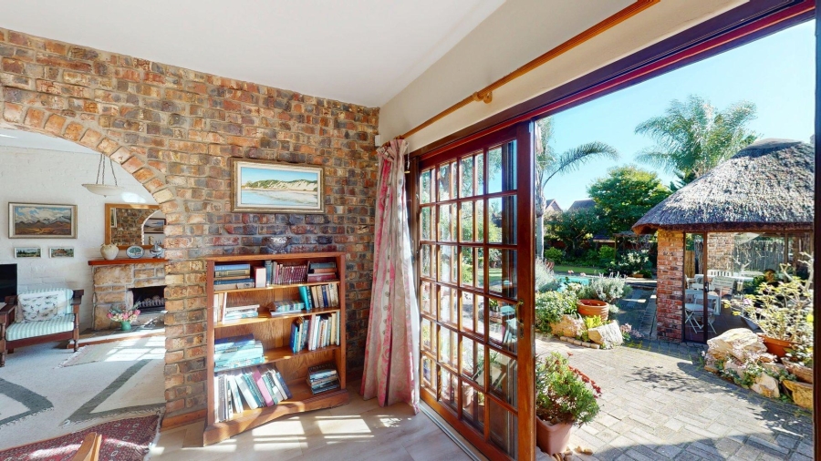 3 Bedroom Property for Sale in Lorraine Eastern Cape